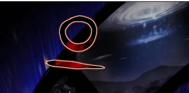 Thợ Săn Ăn Thịt Người - Chapter 38 - Page 144