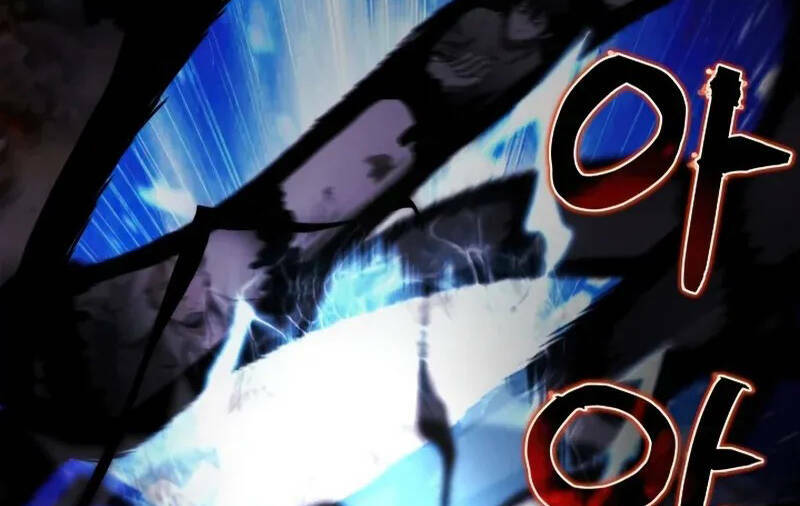 Thợ Săn Ăn Thịt Người - Chapter 38 - Page 146