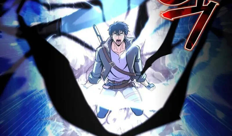 Thợ Săn Ăn Thịt Người - Chapter 38 - Page 147