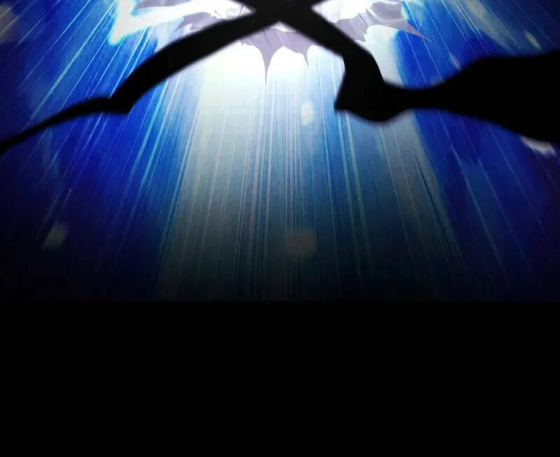 Thợ Săn Ăn Thịt Người - Chapter 38 - Page 148