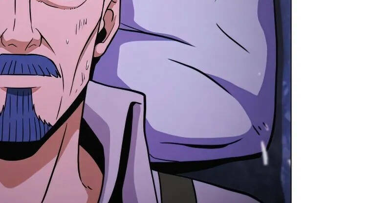 Thợ Săn Ăn Thịt Người - Chapter 38 - Page 14