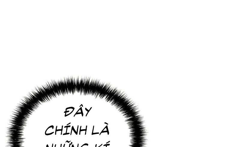 Thợ Săn Ăn Thịt Người - Chapter 38 - Page 153