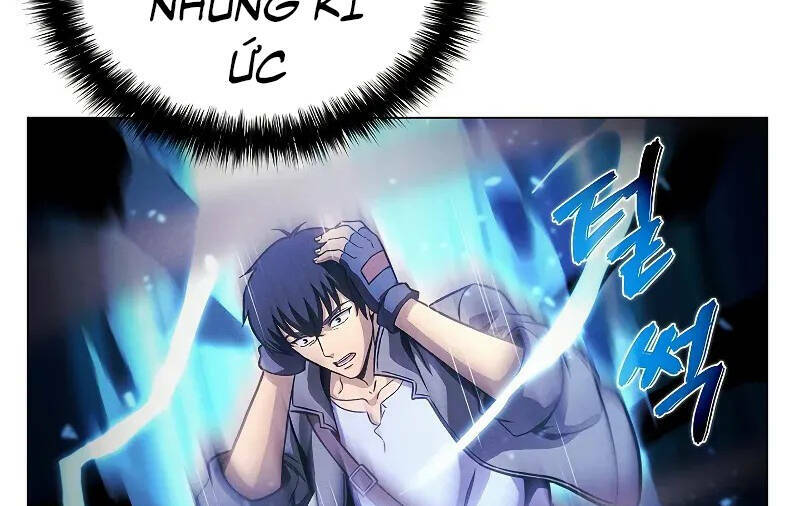 Thợ Săn Ăn Thịt Người - Chapter 38 - Page 154