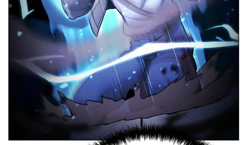 Thợ Săn Ăn Thịt Người - Chapter 38 - Page 155