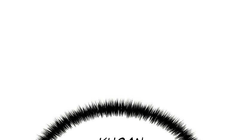 Thợ Săn Ăn Thịt Người - Chapter 38 - Page 157