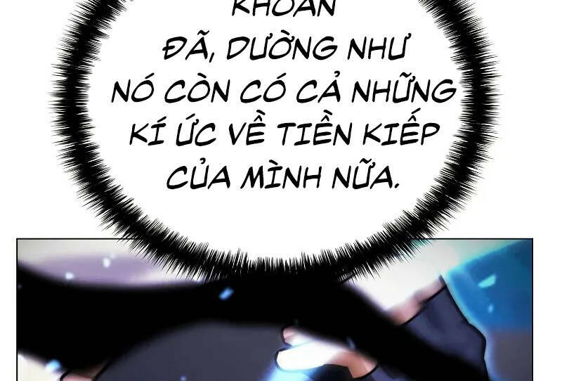Thợ Săn Ăn Thịt Người - Chapter 38 - Page 158