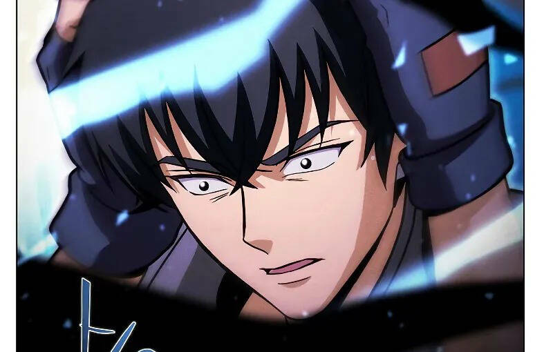 Thợ Săn Ăn Thịt Người - Chapter 38 - Page 159