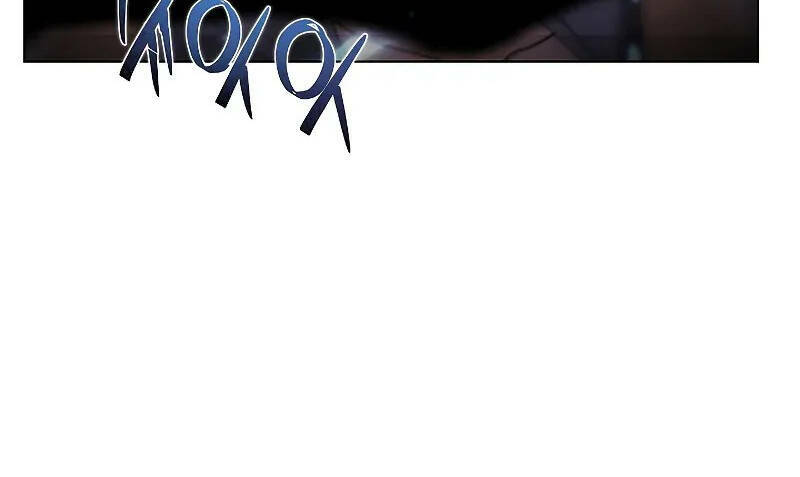 Thợ Săn Ăn Thịt Người - Chapter 38 - Page 160