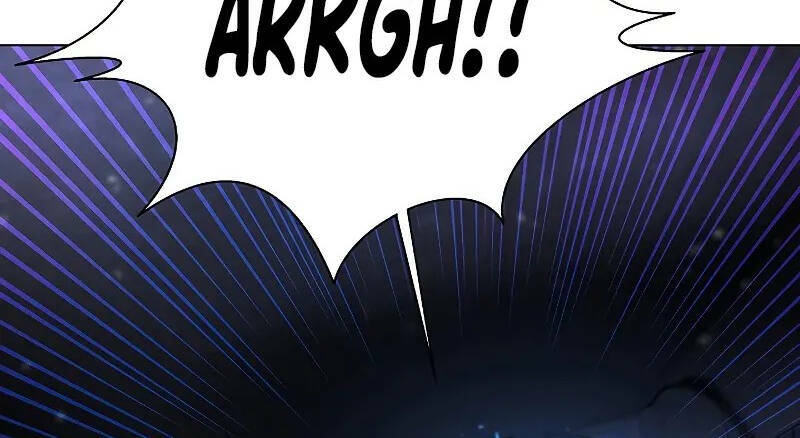 Thợ Săn Ăn Thịt Người - Chapter 38 - Page 162