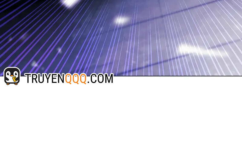 Thợ Săn Ăn Thịt Người - Chapter 38 - Page 164