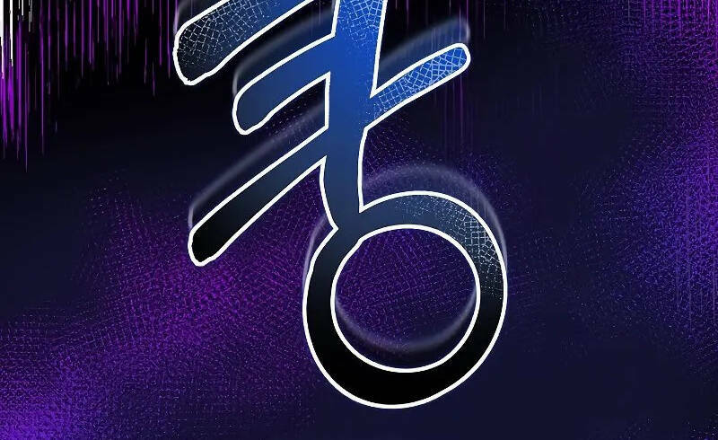 Thợ Săn Ăn Thịt Người - Chapter 38 - Page 167