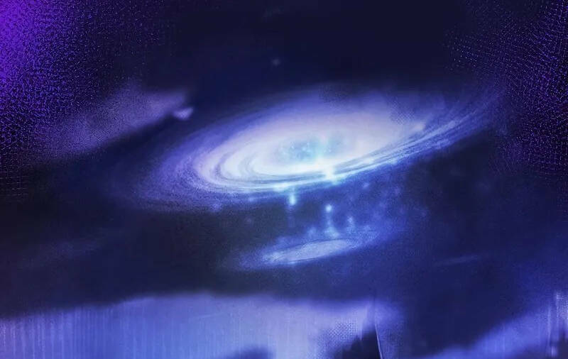 Thợ Săn Ăn Thịt Người - Chapter 38 - Page 168