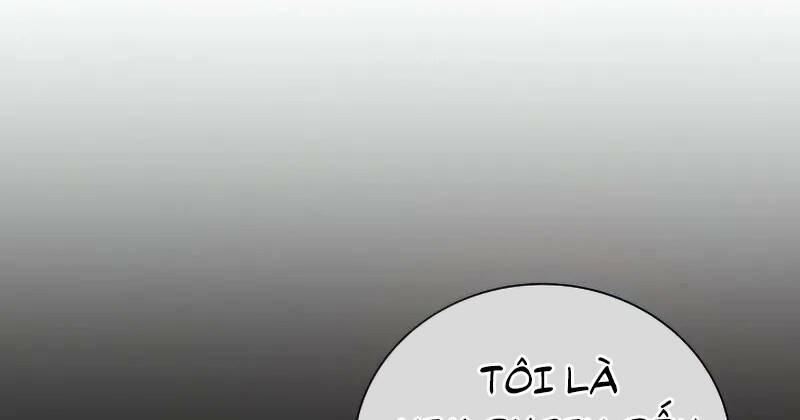 Thợ Săn Ăn Thịt Người - Chapter 38 - Page 16