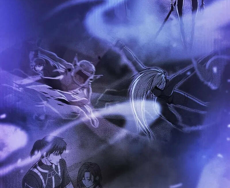 Thợ Săn Ăn Thịt Người - Chapter 38 - Page 170