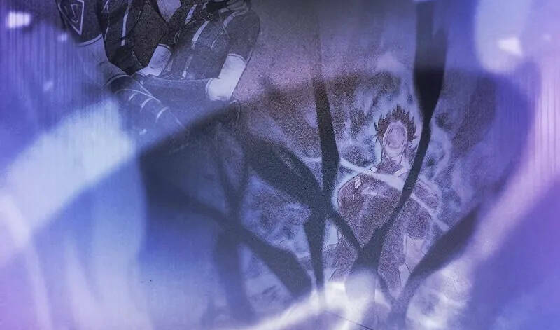 Thợ Săn Ăn Thịt Người - Chapter 38 - Page 171