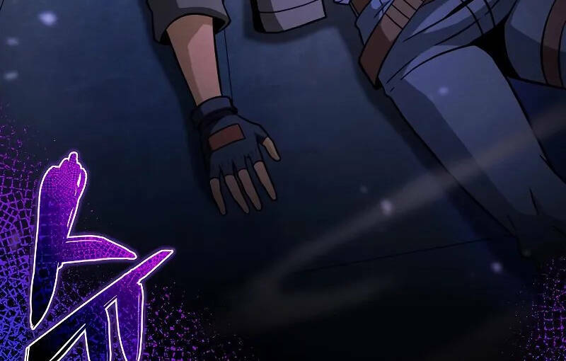 Thợ Săn Ăn Thịt Người - Chapter 38 - Page 173