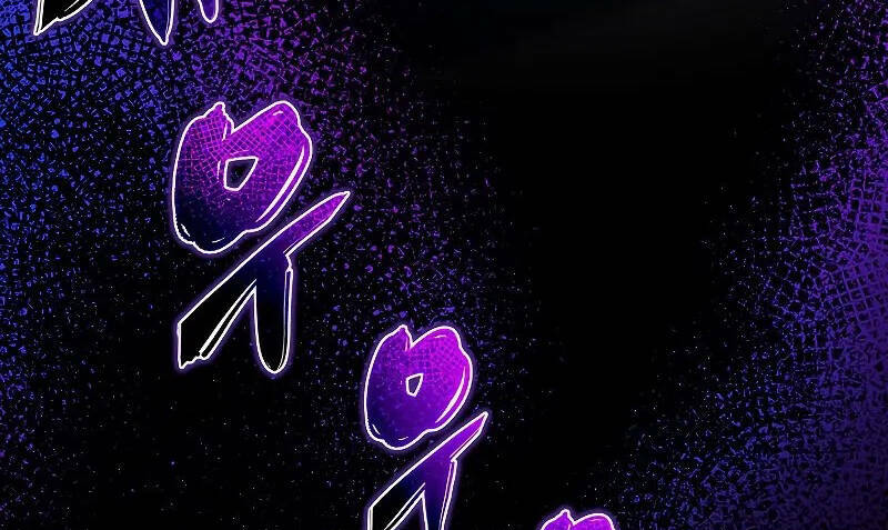 Thợ Săn Ăn Thịt Người - Chapter 38 - Page 174