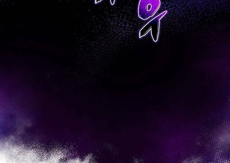 Thợ Săn Ăn Thịt Người - Chapter 38 - Page 175