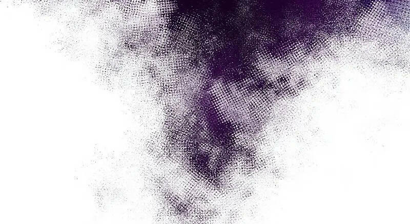 Thợ Săn Ăn Thịt Người - Chapter 38 - Page 176