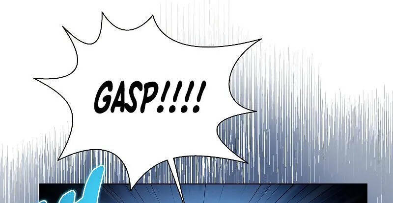 Thợ Săn Ăn Thịt Người - Chapter 38 - Page 179