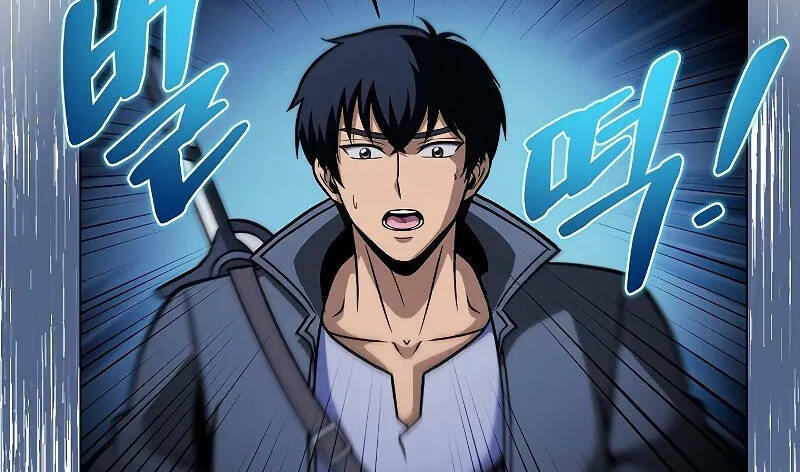 Thợ Săn Ăn Thịt Người - Chapter 38 - Page 180