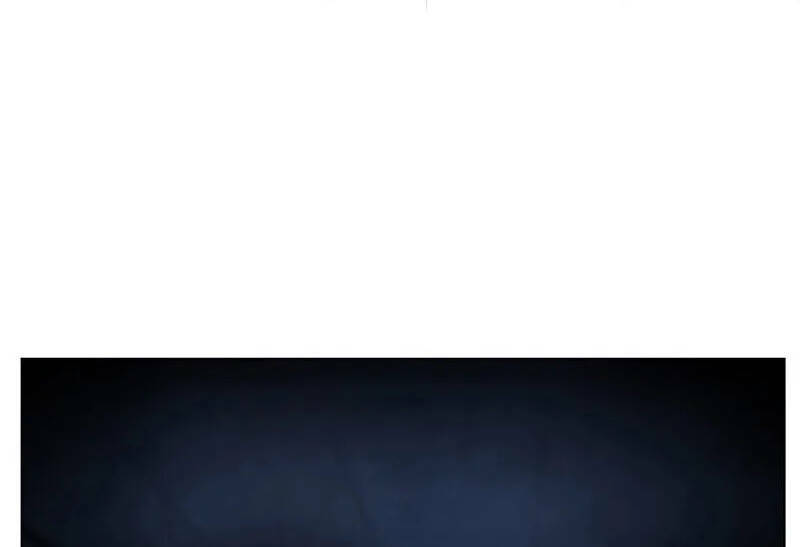 Thợ Săn Ăn Thịt Người - Chapter 38 - Page 182