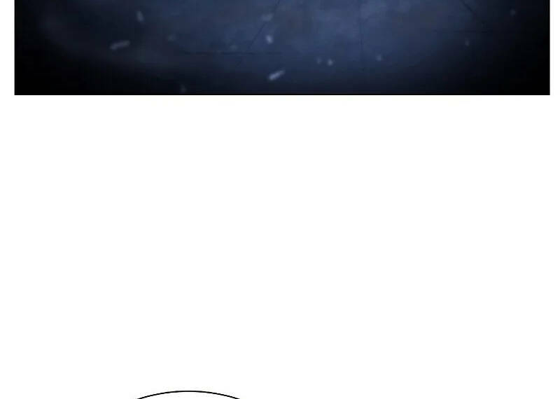 Thợ Săn Ăn Thịt Người - Chapter 38 - Page 184