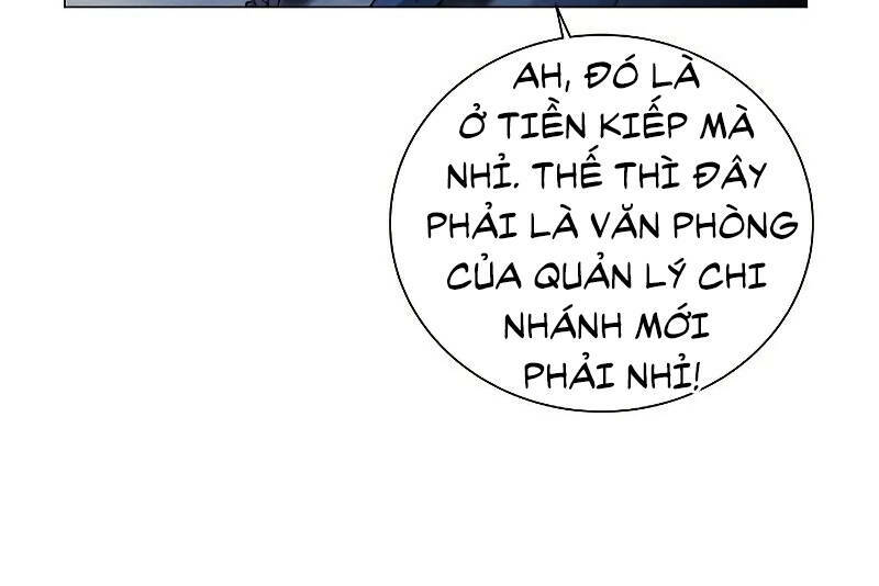 Thợ Săn Ăn Thịt Người - Chapter 38 - Page 187