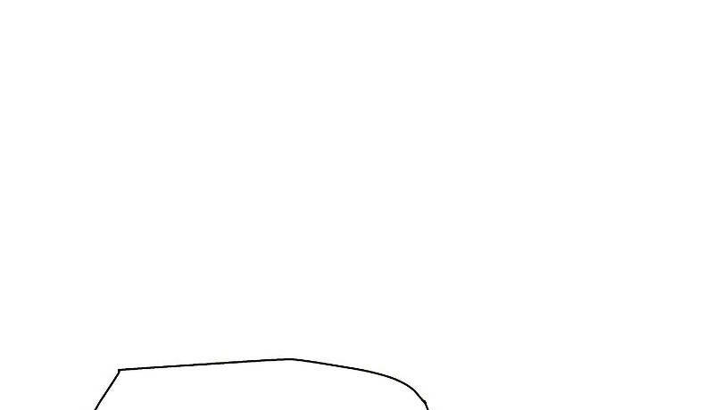 Thợ Săn Ăn Thịt Người - Chapter 38 - Page 188