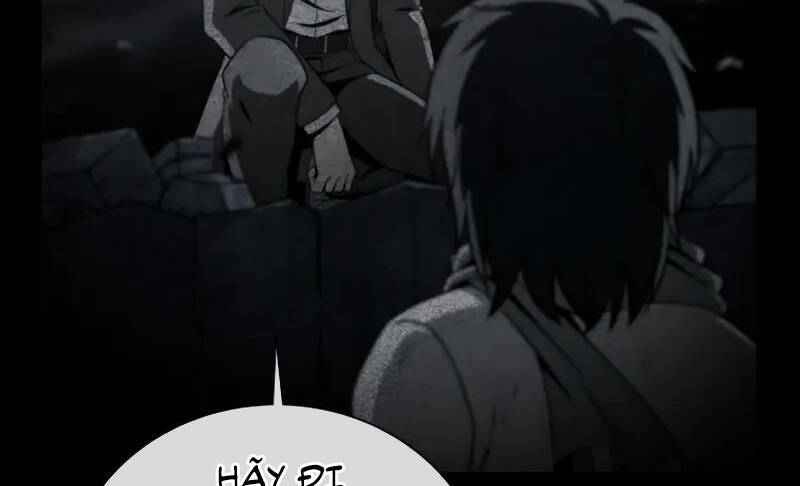 Thợ Săn Ăn Thịt Người - Chapter 38 - Page 18