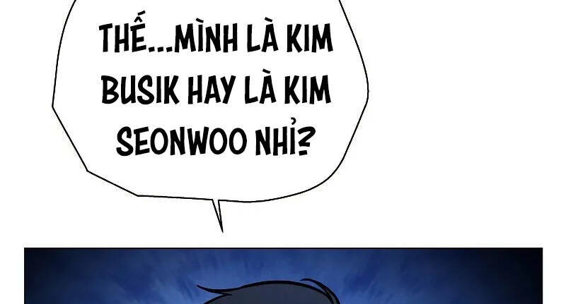 Thợ Săn Ăn Thịt Người - Chapter 38 - Page 189