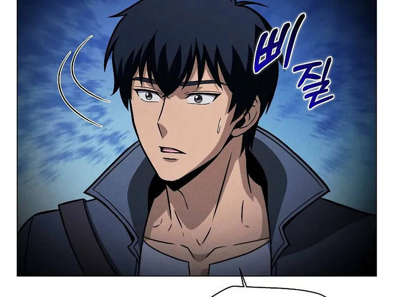 Thợ Săn Ăn Thịt Người - Chapter 38 - Page 190