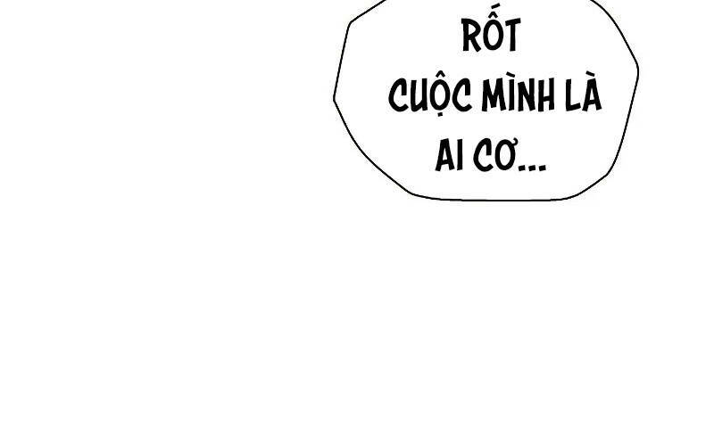Thợ Săn Ăn Thịt Người - Chapter 38 - Page 191