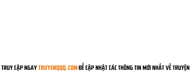 Thợ Săn Ăn Thịt Người - Chapter 38 - Page 192