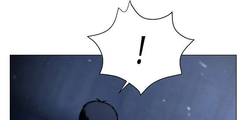 Thợ Săn Ăn Thịt Người - Chapter 38 - Page 193