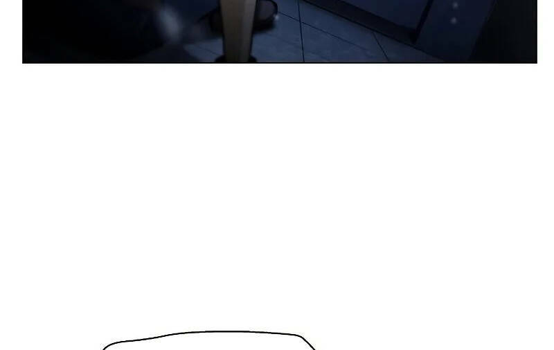 Thợ Săn Ăn Thịt Người - Chapter 38 - Page 195