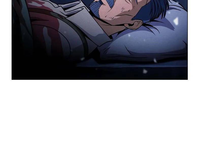 Thợ Săn Ăn Thịt Người - Chapter 38 - Page 197