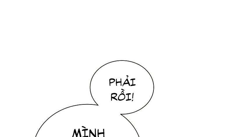 Thợ Săn Ăn Thịt Người - Chapter 38 - Page 198
