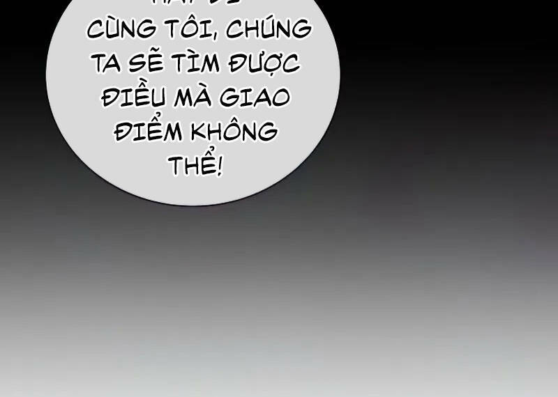 Thợ Săn Ăn Thịt Người - Chapter 38 - Page 19