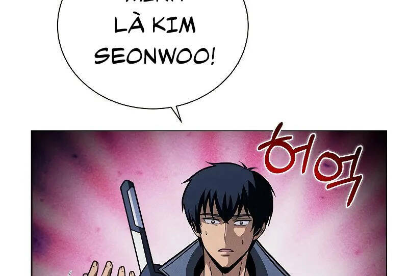 Thợ Săn Ăn Thịt Người - Chapter 38 - Page 199