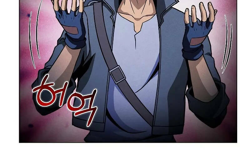 Thợ Săn Ăn Thịt Người - Chapter 38 - Page 200