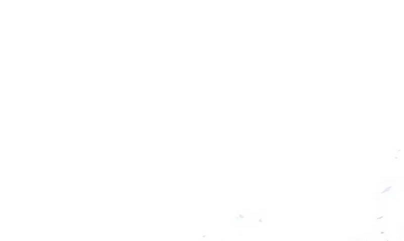 Thợ Săn Ăn Thịt Người - Chapter 38 - Page 201