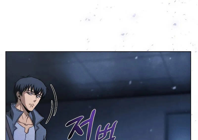 Thợ Săn Ăn Thịt Người - Chapter 38 - Page 202