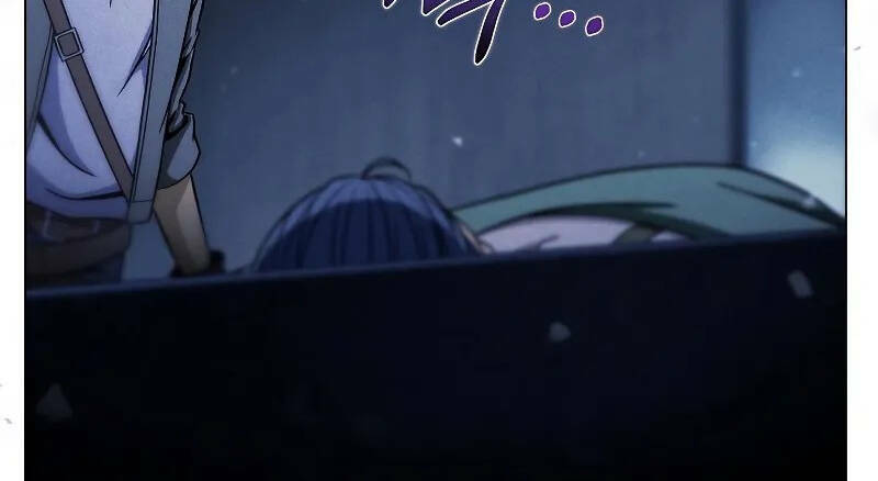 Thợ Săn Ăn Thịt Người - Chapter 38 - Page 203