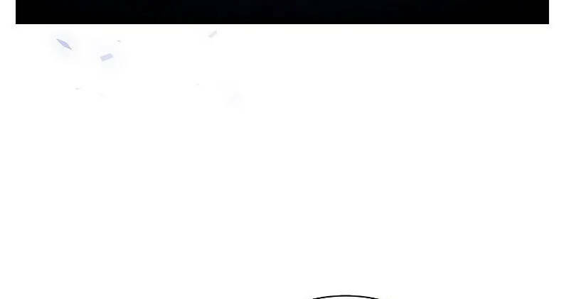 Thợ Săn Ăn Thịt Người - Chapter 38 - Page 204