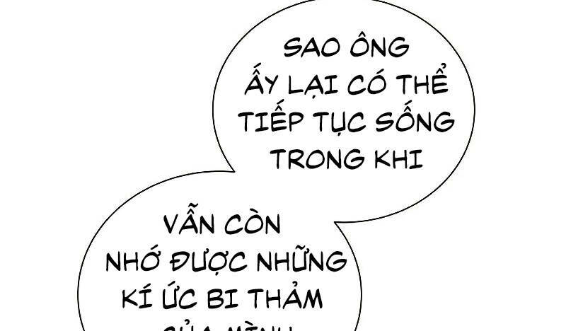 Thợ Săn Ăn Thịt Người - Chapter 38 - Page 205