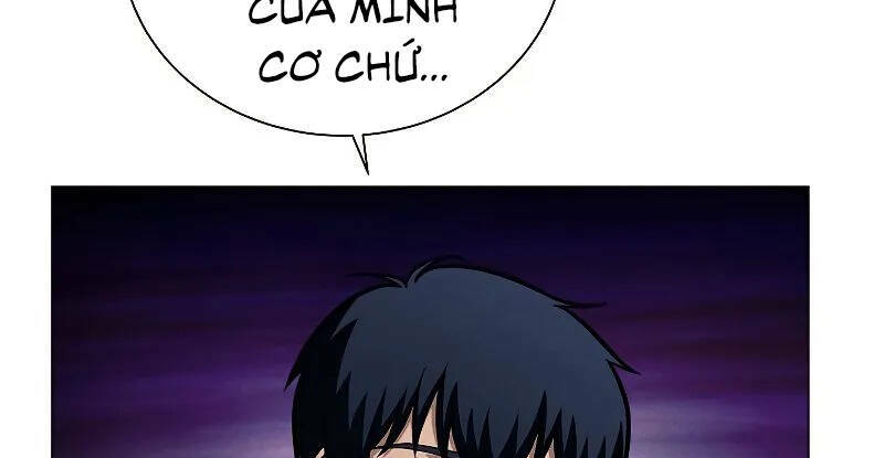 Thợ Săn Ăn Thịt Người - Chapter 38 - Page 206