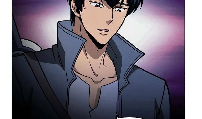 Thợ Săn Ăn Thịt Người - Chapter 38 - Page 207