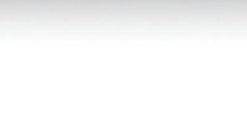 Thợ Săn Ăn Thịt Người - Chapter 38 - Page 20