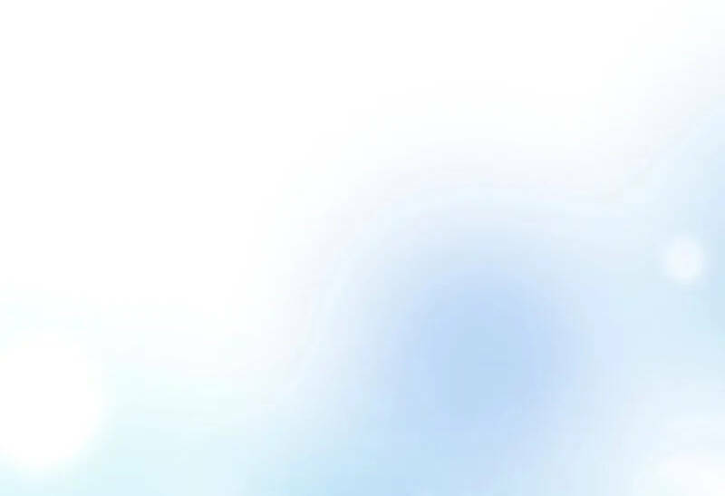 Thợ Săn Ăn Thịt Người - Chapter 38 - Page 209